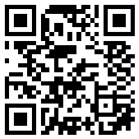 QR Code for 3L2Kg33oDbg7SuYBFeNa2MNoEo7eBDKaGj