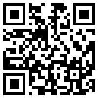 QR Code for 3L2KwqAupPyocnCoCY9YicbVE78us3fRFX