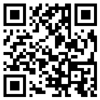 QR Code for 3L2L2mJ42emozaVFNvXJe94dCmZrpjEiKf
