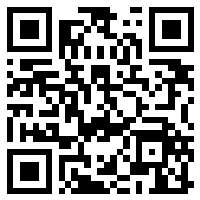 QR Code for 3L2L47TxcWFk9CFaz8cRnZGDcfV8e2mjPq
