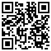 QR Code for 3L2LNJiFate6Mod9opBRDb2Jz4Bfyxcfqj