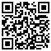 QR Code for 3L2LntZZNi6viiTfuYgiSf1KrmCGSV25N3