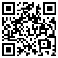 QR Code for 3L2Mxic6KP1BpeYcSkFuhVRf3ZxDBRx9Rb