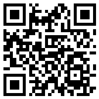 QR Code for 3L2NK8d4QFFwuBvvySjo95ZgeyFf1A6FVz