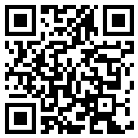 QR Code for 3L2PLYdRVquDXbTyVECT1ZrMmNqsHoW7bs