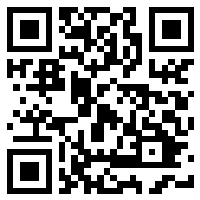 QR Code for 3L2PNS5MqC7vTtypLe586bCB3LvSwQ4vcr