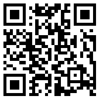 QR Code for 3L2QqFpXizNnRxAzkrPYUJ8f3wJPcfwmby