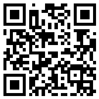 QR Code for 3L2RAMFc65d4UWaadA8y6Cb311DhD17QkK