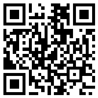 QR Code for 3L2SLU52uiVbWdHeRmYggnPdXU2ubE9oze