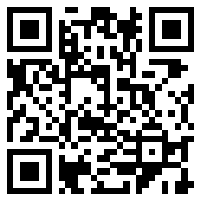 QR Code for 3L2STZ4EaAgue2VsCSXMqVwiCyny2Xe2bH
