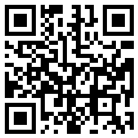 QR Code for 3L2SvQN8FHLWGag1mpAcBiMnNn73Gspeb9