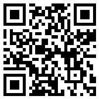 QR Code for 3L2TSB1cKLKUMX2iLBFrJUjjt6ZdVpFSAm