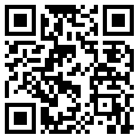 QR Code for 3L2TYCduinGeGZaQAGoMnrw7nTuTFfagJZ