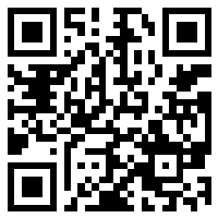 QR Code for 3L2UpBa9KgWd6H3KtaDPJEefA2dZWSmznM