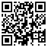 QR Code for 3L2UuwAX4kitnSN3VRFMnYTGbboXNnnKVb