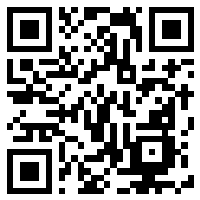 QR Code for 3L2VE7aFPKXSHfb6MoNtknqszw8p4PNqz3