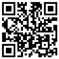 QR Code for 3L2W8kS27t4yMQJ7SP2FgdB2uNNMcoSvx9