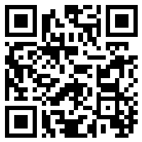 QR Code for 3L2XuBxgrQJS4ziAUDUFKsLJvNXsppZECJ