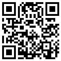 QR Code for 3L2XxpHd5ZLRWncKFjQMsRn8bUoF2EfXF2