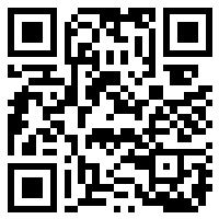 QR Code for 3L2Y6y2Ju83iT2dk63t4wSjAYbZiac2ikF