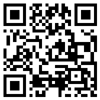 QR Code for 3L2ZYex1pPVVLbaDP9DwKZFCD2UW2sEwCC