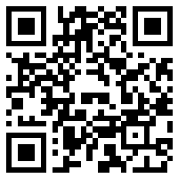 QR Code for 3L2aGPWXGUSERpTvdbodE35TPfu23wyP5e