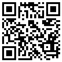 QR Code for 3L2bBousNgRgJpS3D2zAGFFFWinEnNvJc4