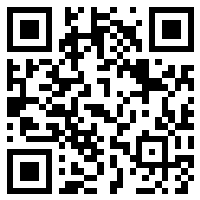 QR Code for 3L2bDhoRPuMTFmZwQ1RrPDsB6BbpDWfgKX