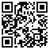 QR Code for 3L2byMGSC1xrTUeMoBb5JsYtv5Qr89gYrh