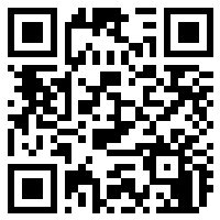 QR Code for 3L2bzcfUtSkGSNRNE6rnyfeSgXt7zzY2PB