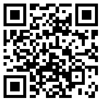 QR Code for 3L2cJDpAGPTJckBdM8gs73kNcD8NfMkMYy