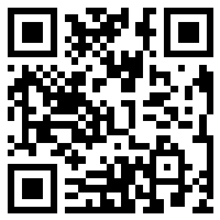 QR Code for 3L2d7tgBJrCbaATcw15Bbv2s6FoZxnNQSv