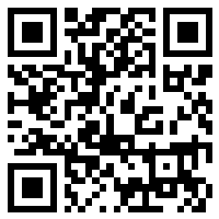 QR Code for 3L2dSfh7NJBoxMtUQPSWQZipKbvp3NdkBN