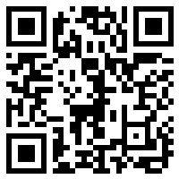 QR Code for 3L2ddiJS1bwJx1uMvEAMgmZyjSpT1wsEWV