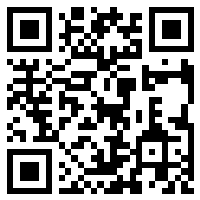 QR Code for 3L2efhTT1kwiDS2nnsc95WQCU1puooNjm8