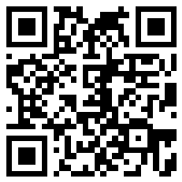 QR Code for 3L2fxT3iY3MyXiL7JAwnHHSVmpo7ATuTZZ