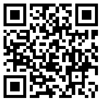QR Code for 3L2gJ3Ck5xExgTypARfWbunY9Pt5JAnkXR