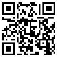 QR Code for 3L2h9rymtMMaoBfYripMYEsWSoxDt5a8rs