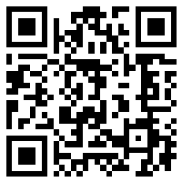 QR Code for 3L2hELGJGDwWqWWW6dzeRhazFTQZNnLexQ