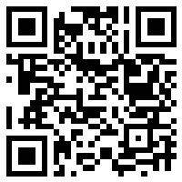 QR Code for 3L2iZmrMNceBJj91sBCUmEJfC9AmxJzfLM