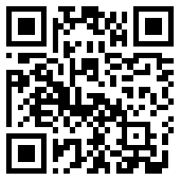 QR Code for 3L2j5W3WNFXED1Cz6SjD2sD8NaZ7YyYGe8