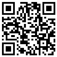 QR Code for 3L2kmQPxMgLTGdPMCXZ1Y47XZ1NeY8stLb