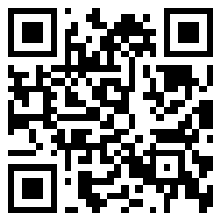 QR Code for 3L2kngTC96DbeV3VCt9ePYwRxRvmCVEKfq