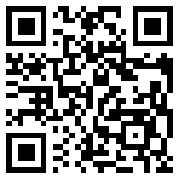 QR Code for 3L2mi81hCAze69CUSW69D5kCPaiBEEBXcH