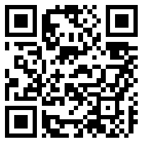QR Code for 3L2nokPDg3Beqp1CofpbN29soZNdbVJtii