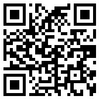 QR Code for 3L2nsHZf7j614BNbFLL4Yh2FcN3BJbRZpG