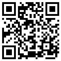 QR Code for 3L2p1KGm6P83Rg8G7fDRnsHoZAEqBmMtYd