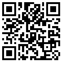 QR Code for 3L2pxUioJXougM4SvqUfcRU2MSpbcUBS5g