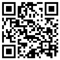 QR Code for 3L2qaYSqYH5kWFC5KRKhDXgWDa2trUR9Kg