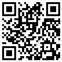 QR Code for 3L2rBeLCfa1sxWDwV1M5yqiB8GFRa3CGdx